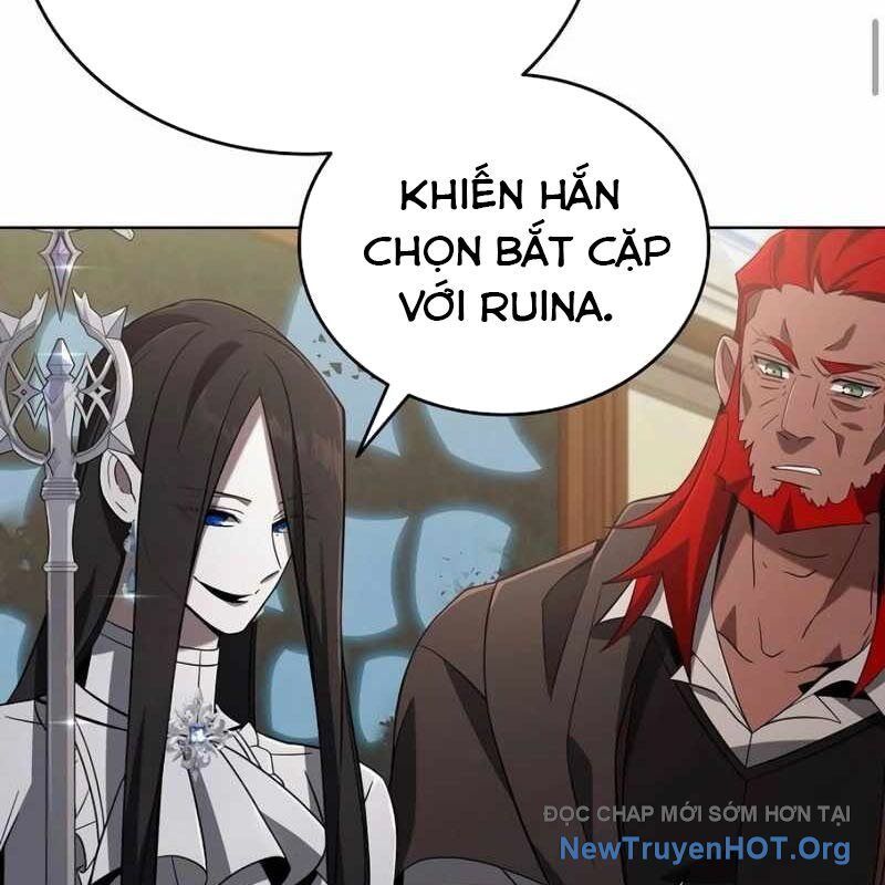 Học Viện Minh Triết: Chapter 6