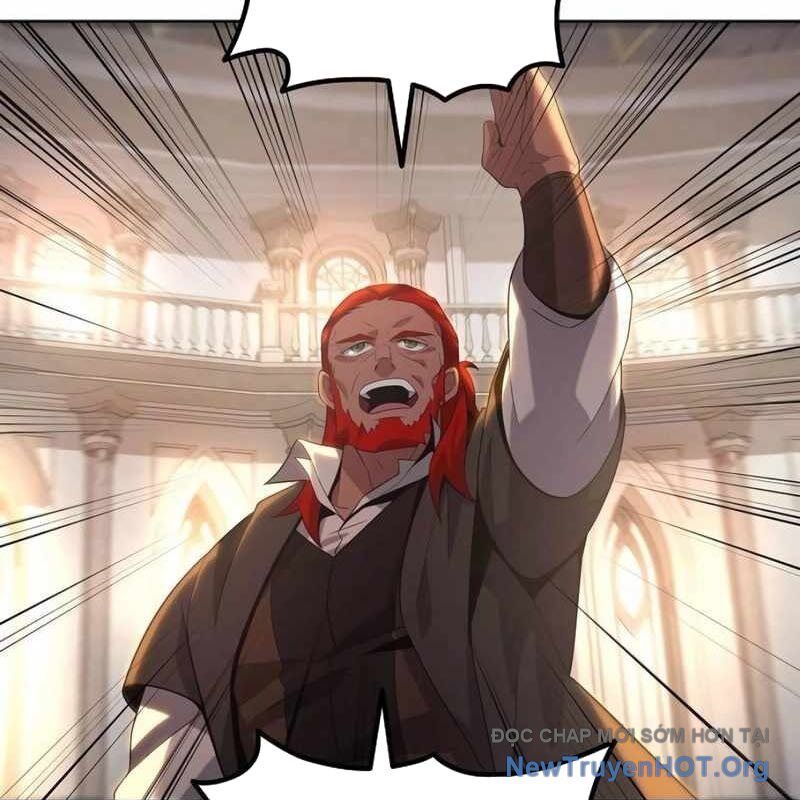 Học Viện Minh Triết: Chapter 6