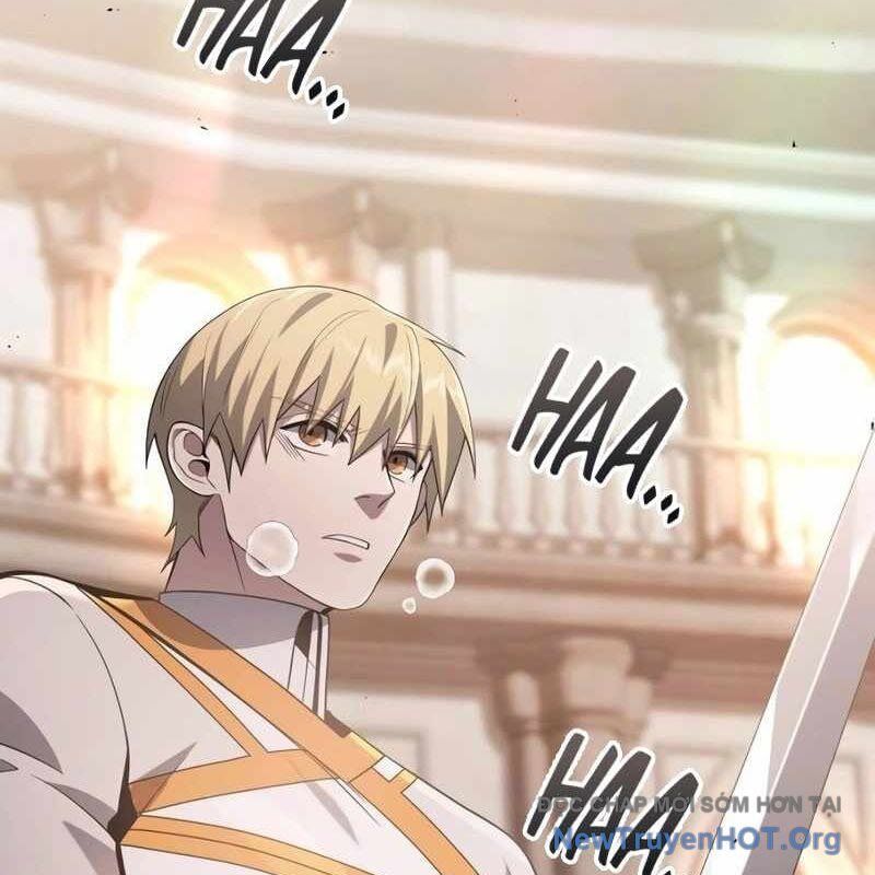 Học Viện Minh Triết: Chapter 6