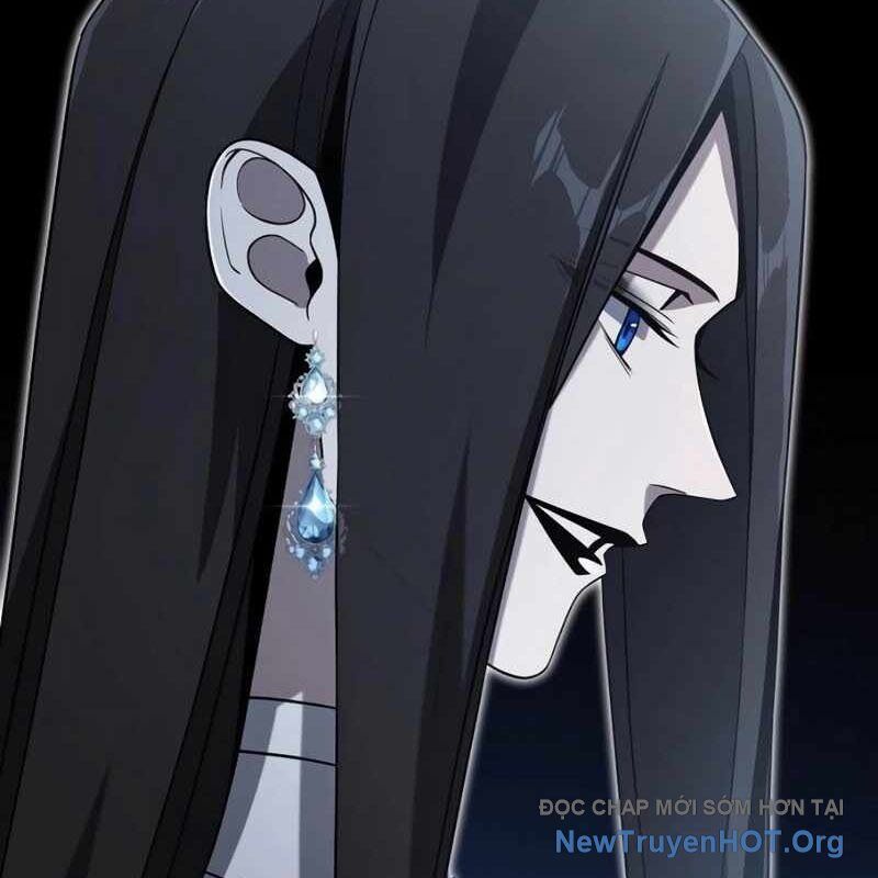 Học Viện Minh Triết: Chapter 6