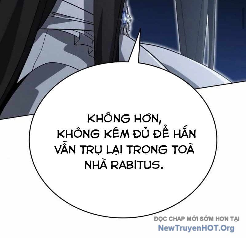 Học Viện Minh Triết: Chapter 6