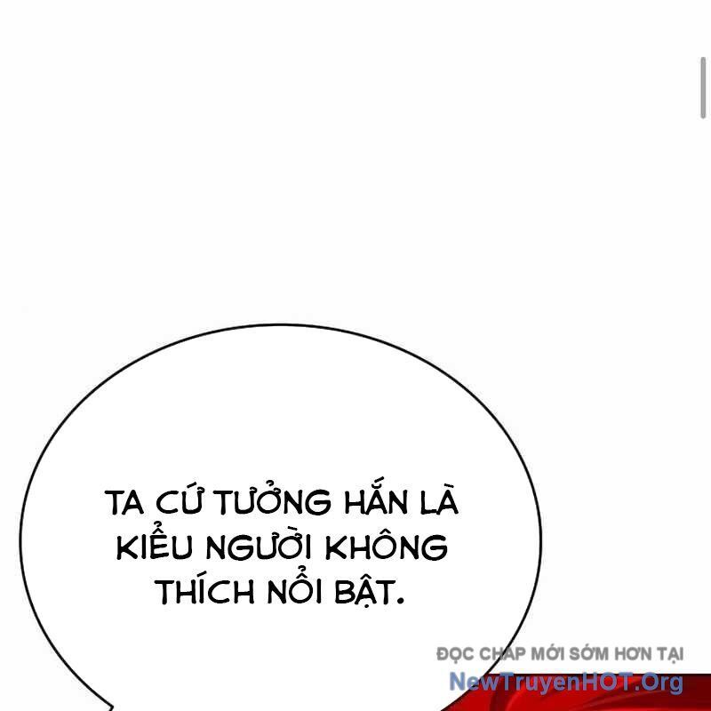 Học Viện Minh Triết: Chapter 6