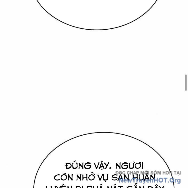 Học Viện Minh Triết: Chapter 6