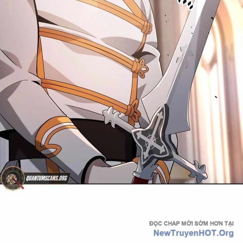 Học Viện Minh Triết: Chapter 6