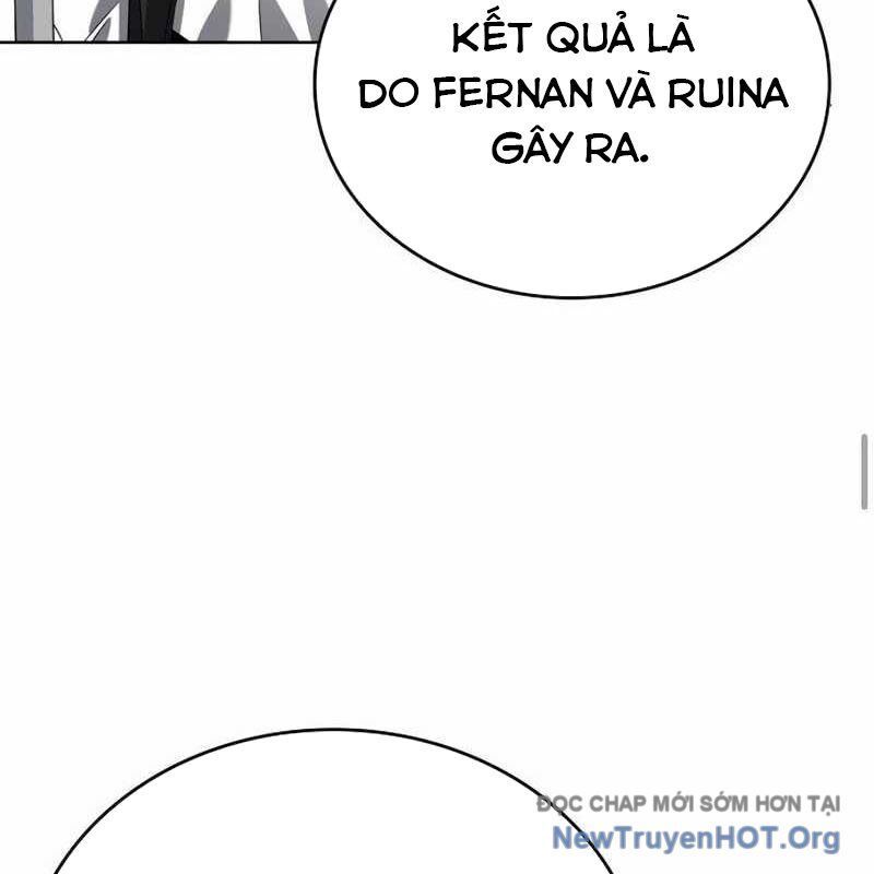 Học Viện Minh Triết: Chapter 6