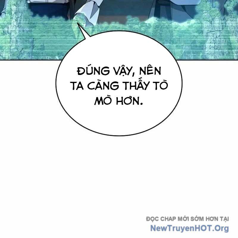 Học Viện Minh Triết: Chapter 6