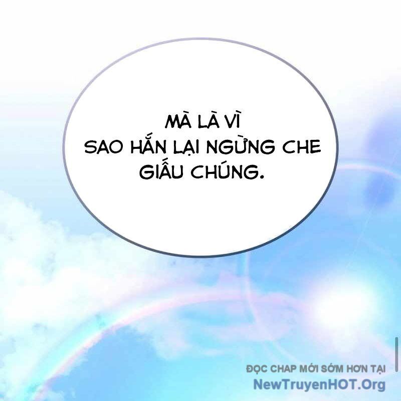 Học Viện Minh Triết: Chapter 6
