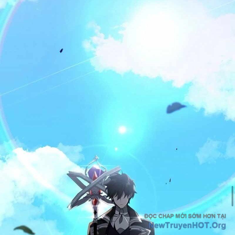 Học Viện Minh Triết: Chapter 6