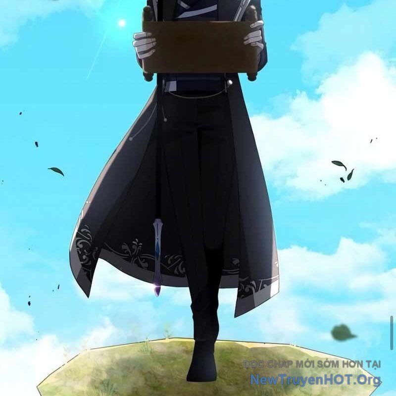 Học Viện Minh Triết: Chapter 6