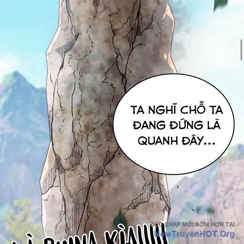 Học Viện Minh Triết: Chapter 6