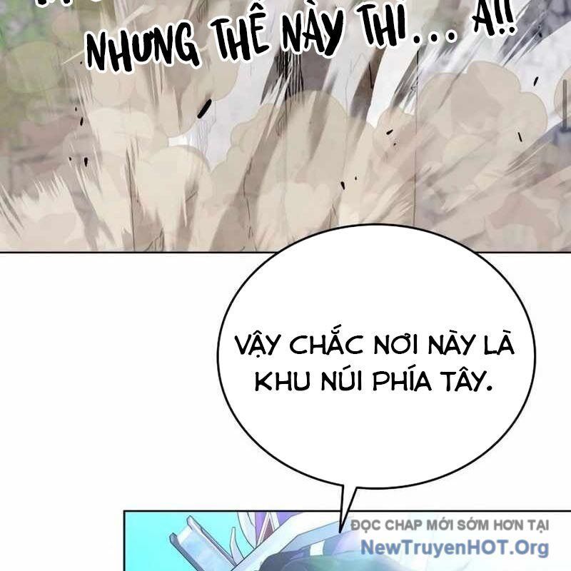 Học Viện Minh Triết: Chapter 6