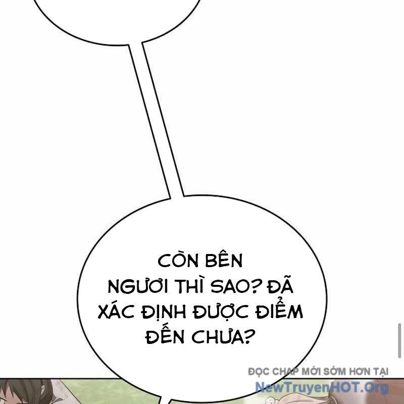 Học Viện Minh Triết: Chapter 6