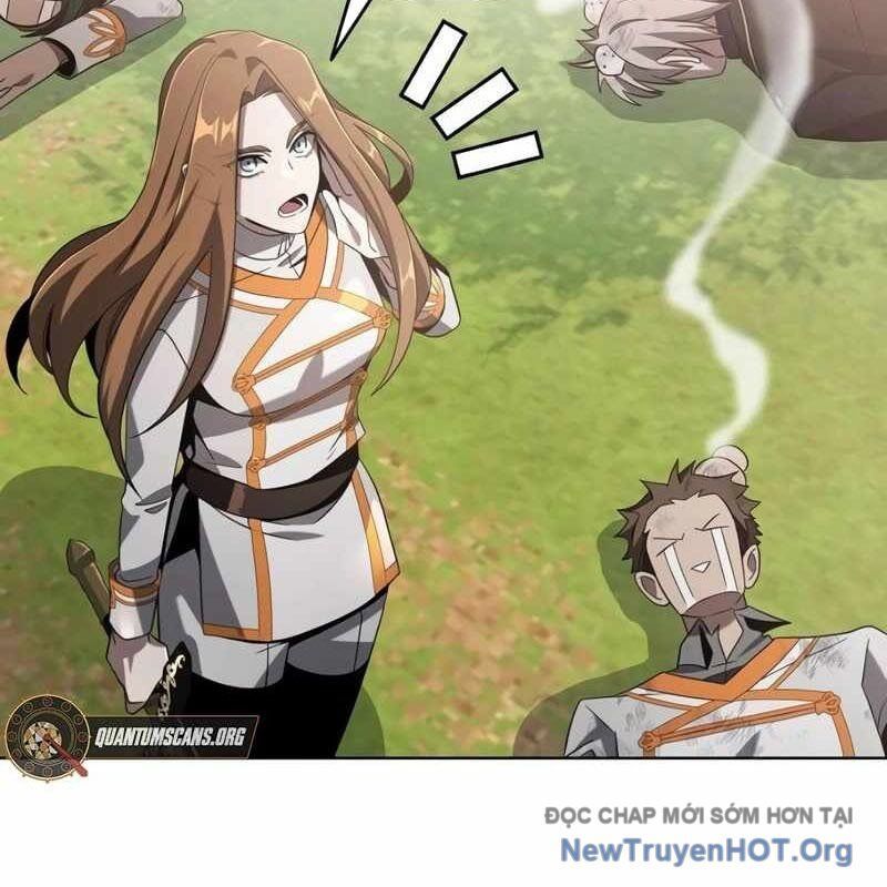 Học Viện Minh Triết: Chapter 6