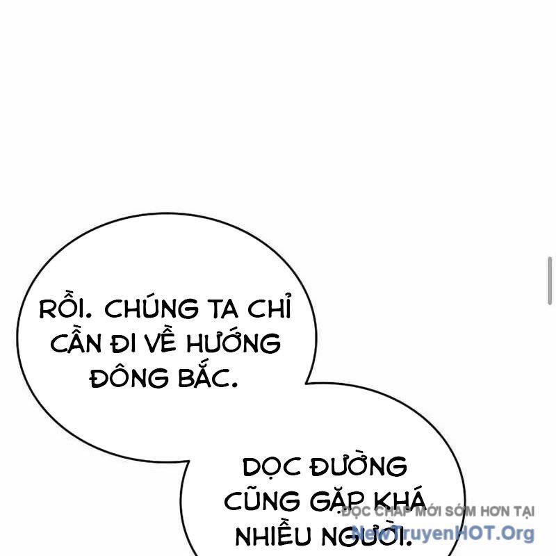 Học Viện Minh Triết: Chapter 6
