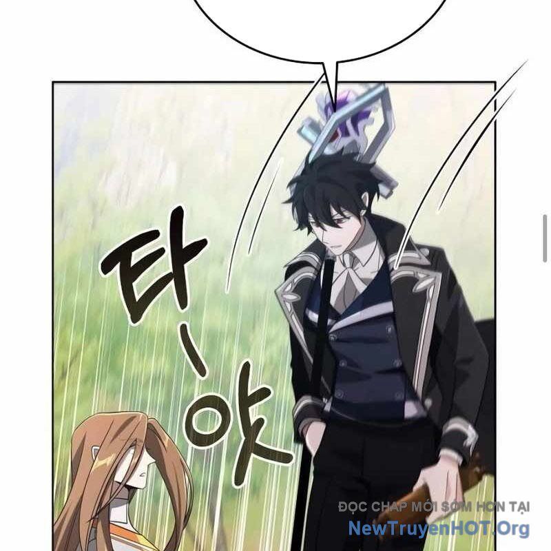 Học Viện Minh Triết: Chapter 6