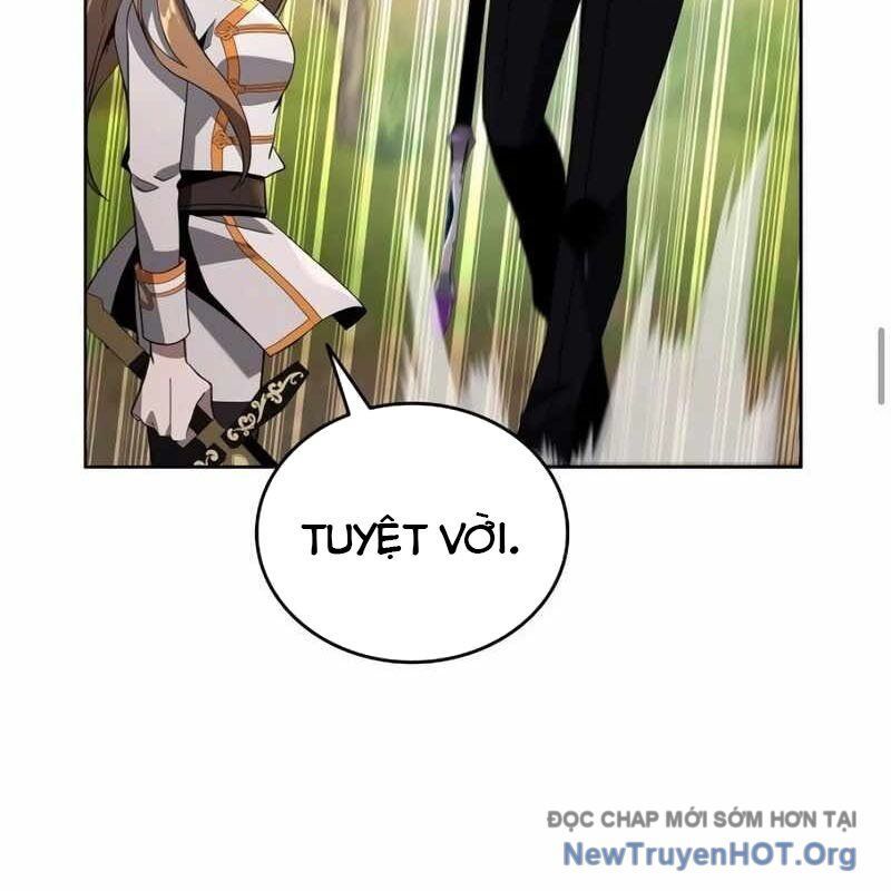 Học Viện Minh Triết: Chapter 6