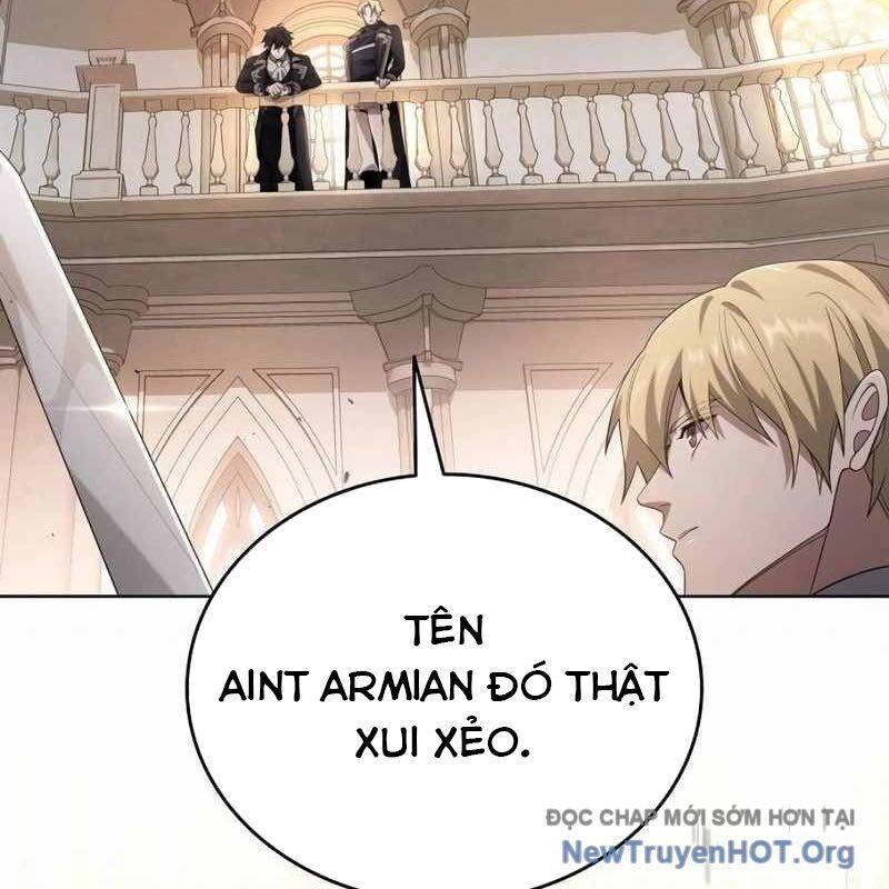 Học Viện Minh Triết: Chapter 6