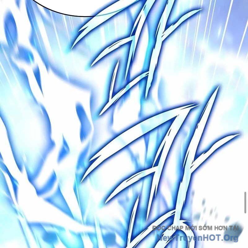 Học Viện Minh Triết: Chapter 6