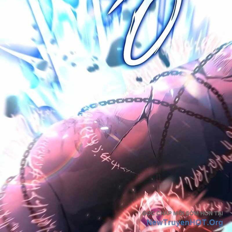 Học Viện Minh Triết: Chapter 6