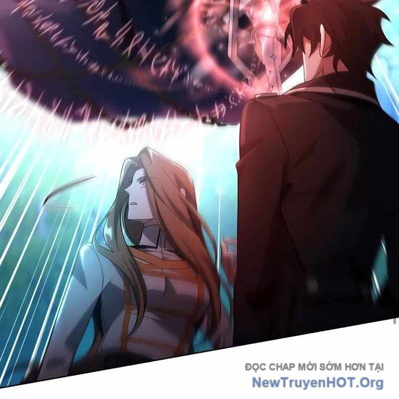 Học Viện Minh Triết: Chapter 6