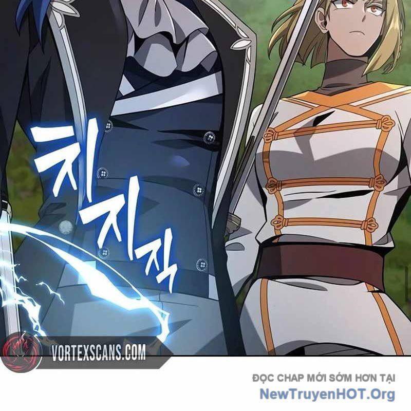 Học Viện Minh Triết: Chapter 6