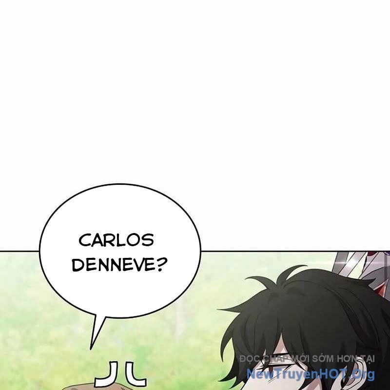 Học Viện Minh Triết: Chapter 6