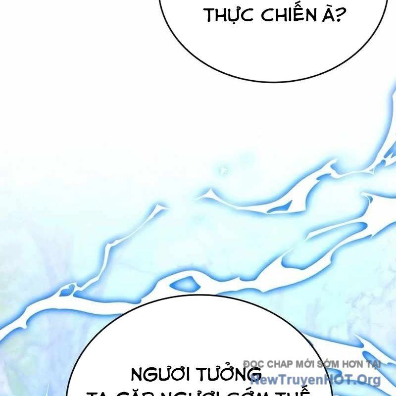 Học Viện Minh Triết: Chapter 6