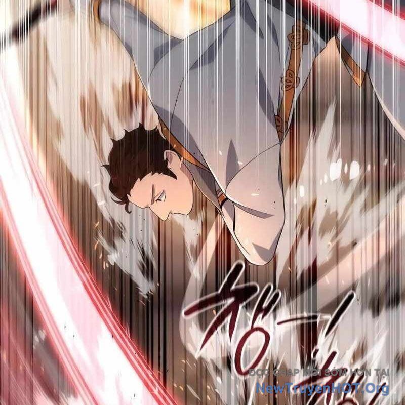 Học Viện Minh Triết: Chapter 6