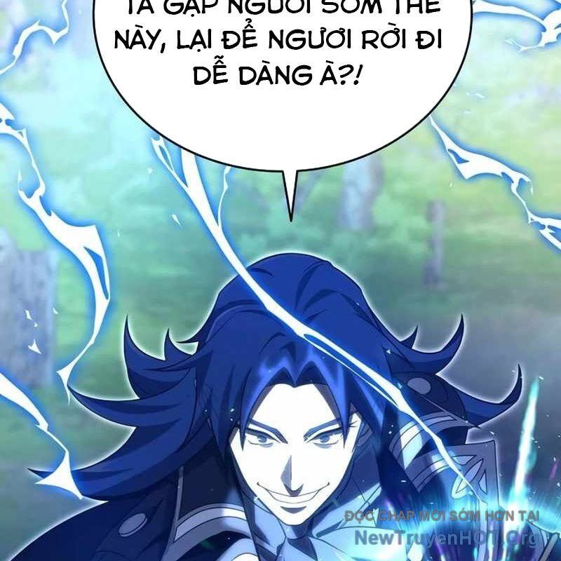 Học Viện Minh Triết: Chapter 6