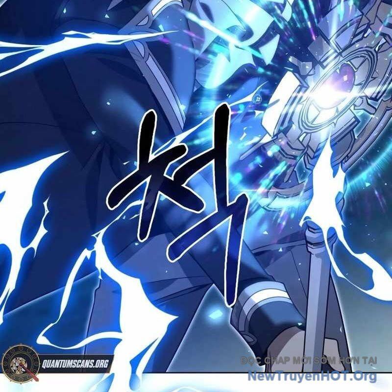 Học Viện Minh Triết: Chapter 6