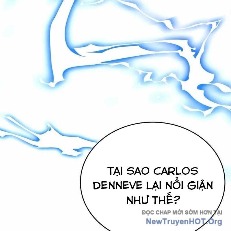 Học Viện Minh Triết: Chapter 6