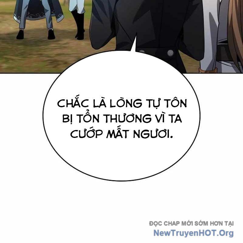 Học Viện Minh Triết: Chapter 6