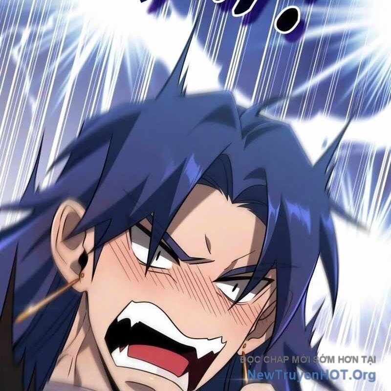 Học Viện Minh Triết: Chapter 6