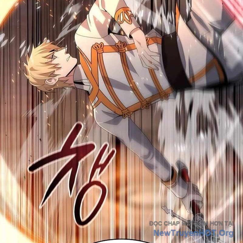 Học Viện Minh Triết: Chapter 6