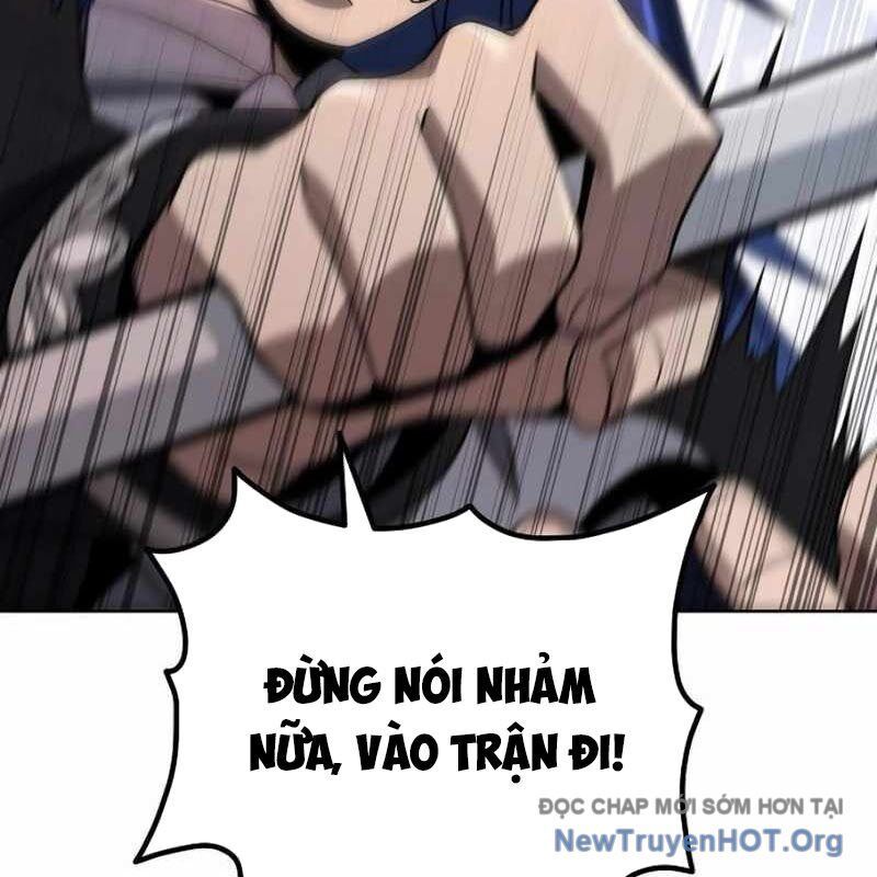 Học Viện Minh Triết: Chapter 6