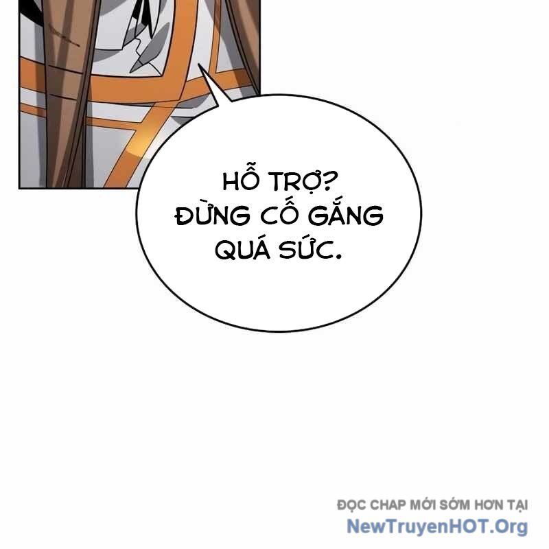 Học Viện Minh Triết: Chapter 6