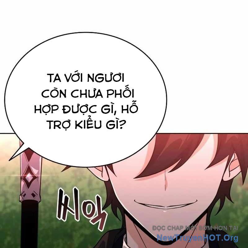 Học Viện Minh Triết: Chapter 6