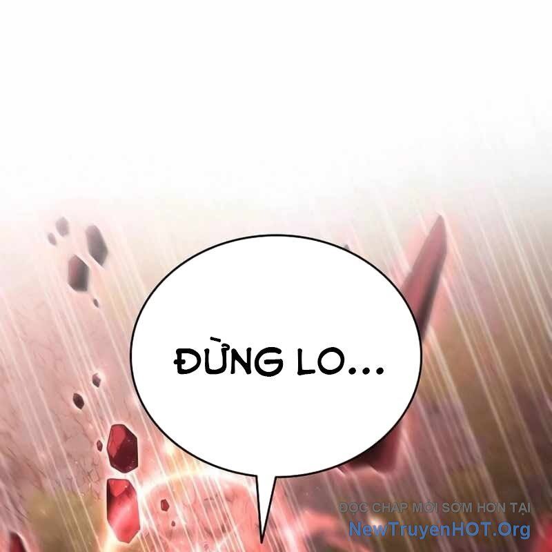 Học Viện Minh Triết: Chapter 6