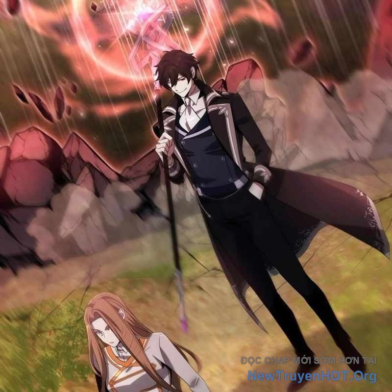 Học Viện Minh Triết: Chapter 6