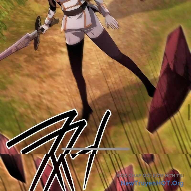 Học Viện Minh Triết: Chapter 6