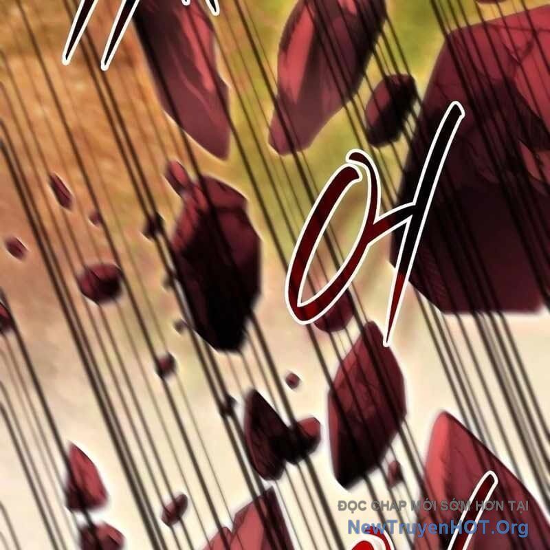 Học Viện Minh Triết: Chapter 6