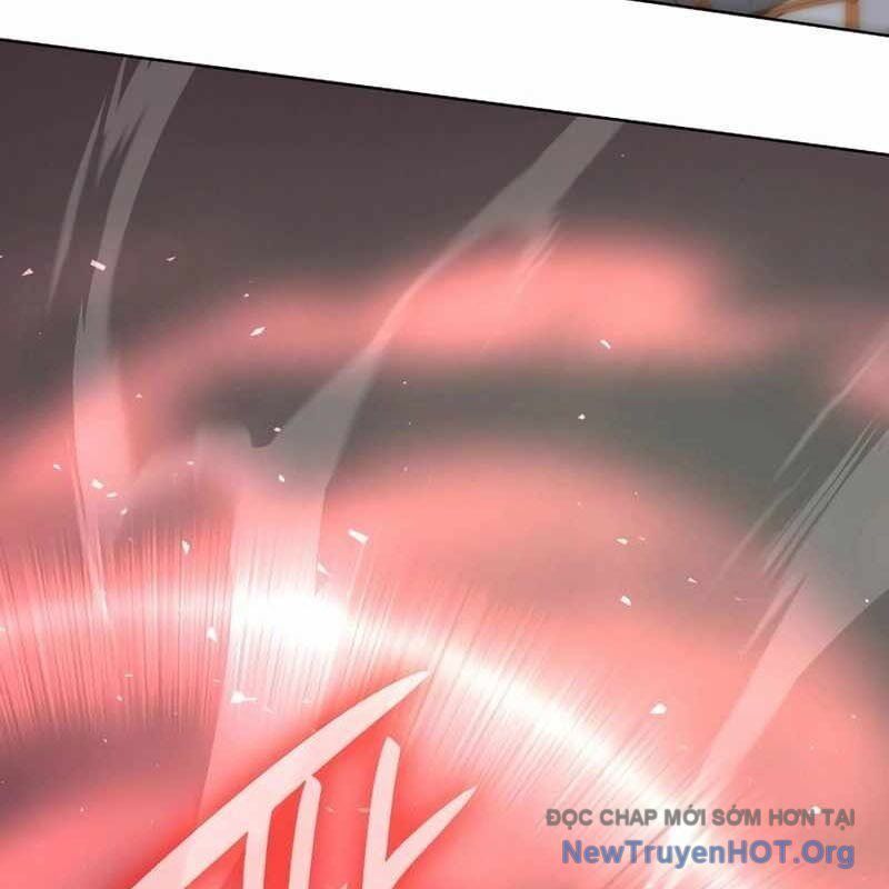 Học Viện Minh Triết: Chapter 6