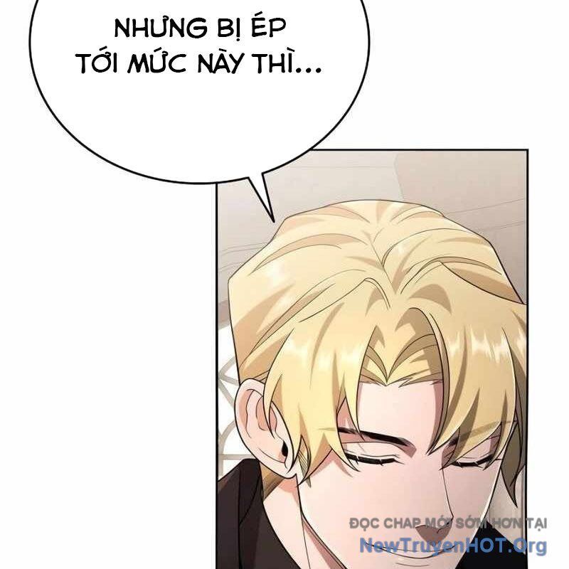 Học Viện Minh Triết: Chapter 6