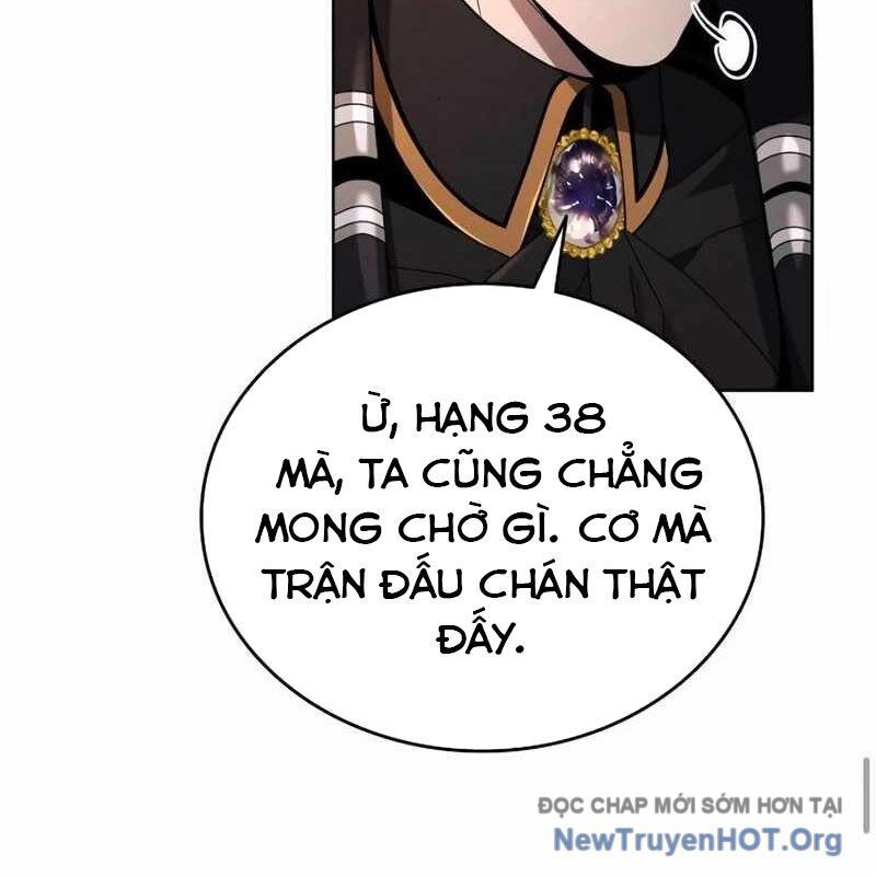 Học Viện Minh Triết: Chapter 6