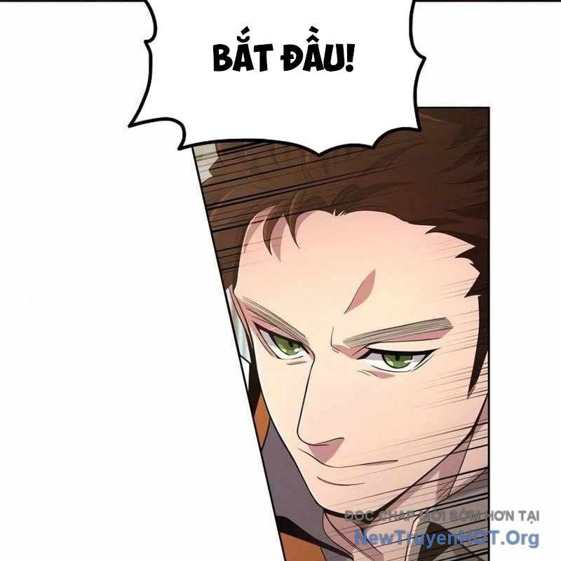 Học Viện Minh Triết: Chapter 6