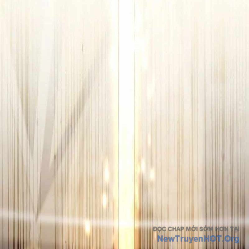 Học Viện Minh Triết: Chapter 6