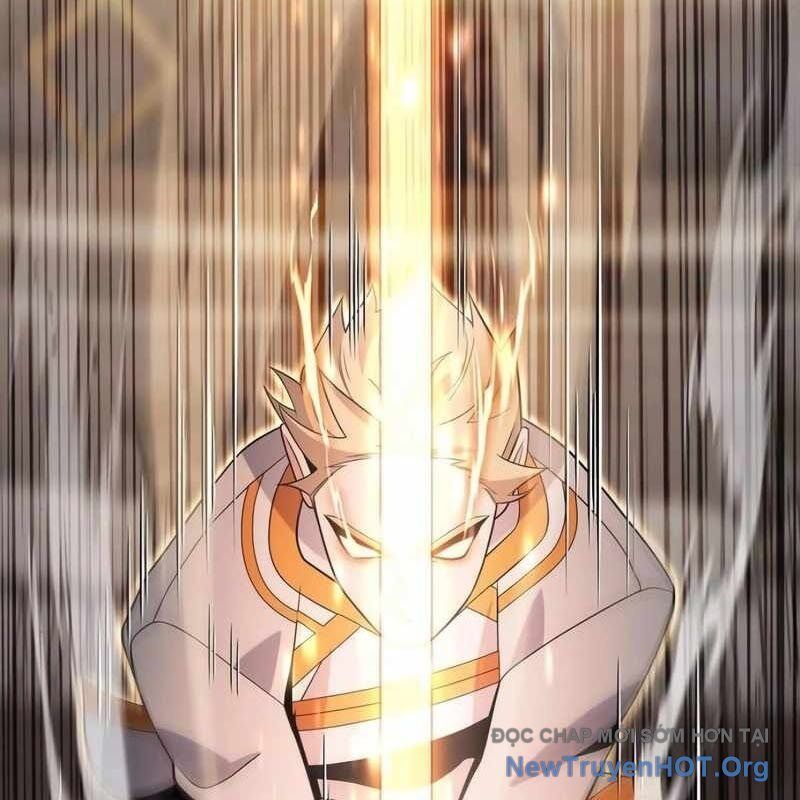 Học Viện Minh Triết: Chapter 6