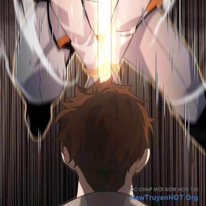 Học Viện Minh Triết: Chapter 6