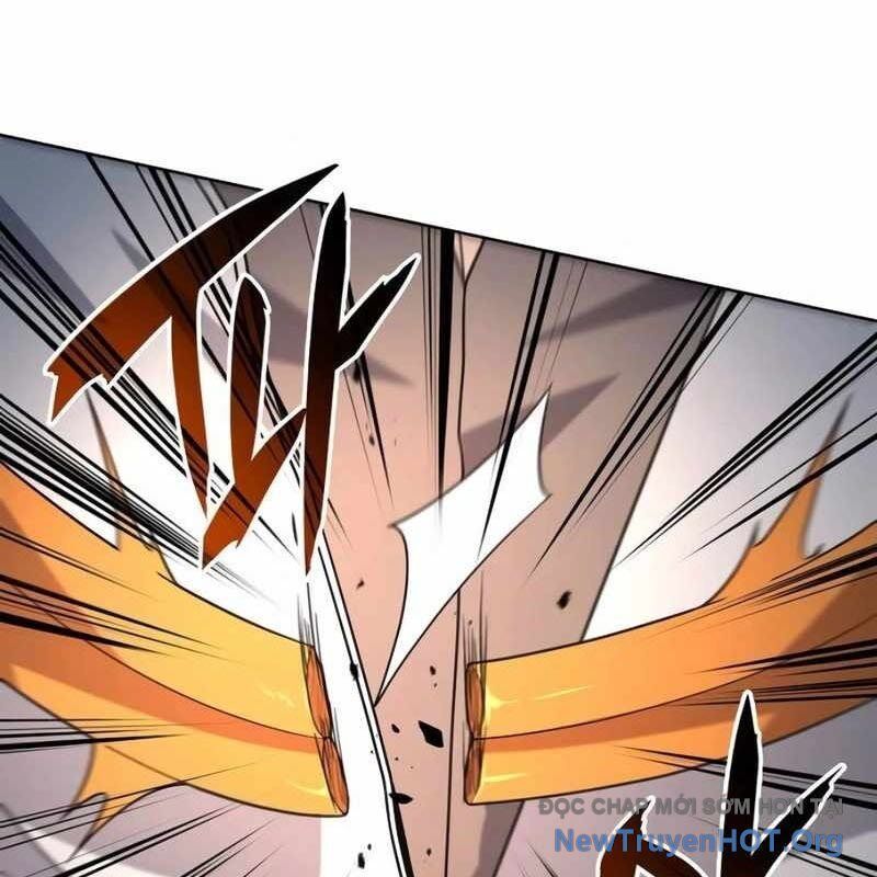 Học Viện Minh Triết: Chapter 6