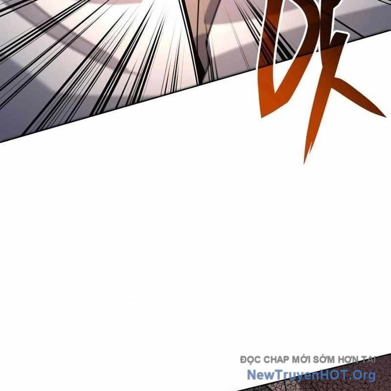 Học Viện Minh Triết: Chapter 6